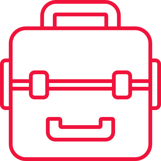 Portable Equipment Insurance Portable Equipment Insurance